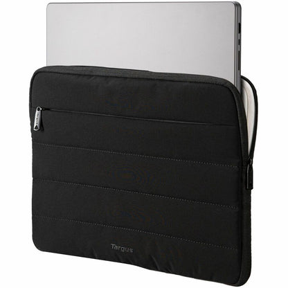 Alternate-Image1 Image for 15-16" Puffer Sleeve