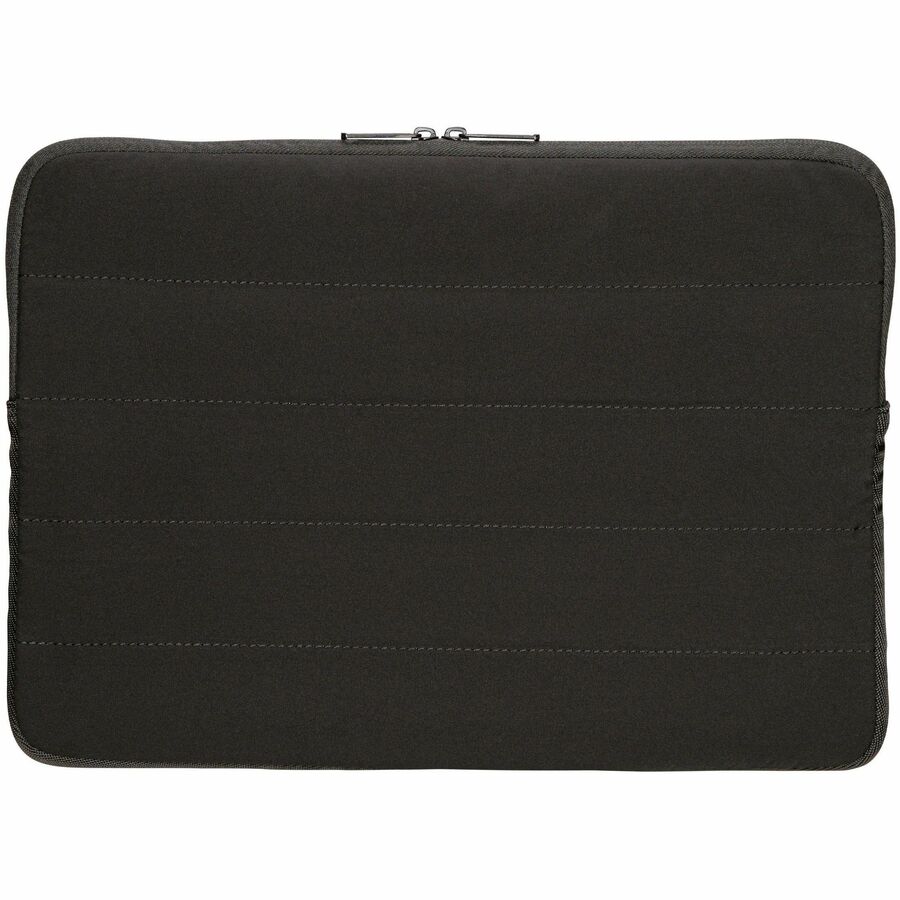 Rear Image for 15-16" Puffer Sleeve