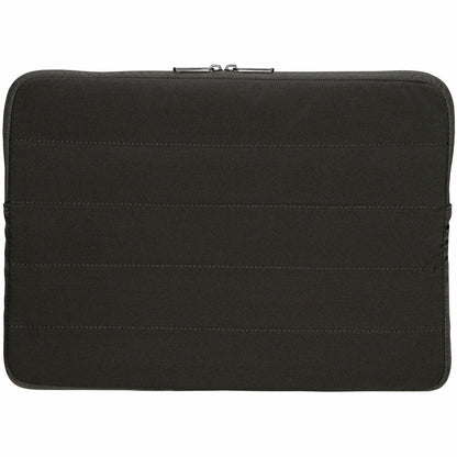 Rear Image for 15-16" Puffer Sleeve