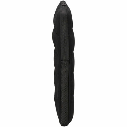 Right Image for 15-16" Puffer Sleeve
