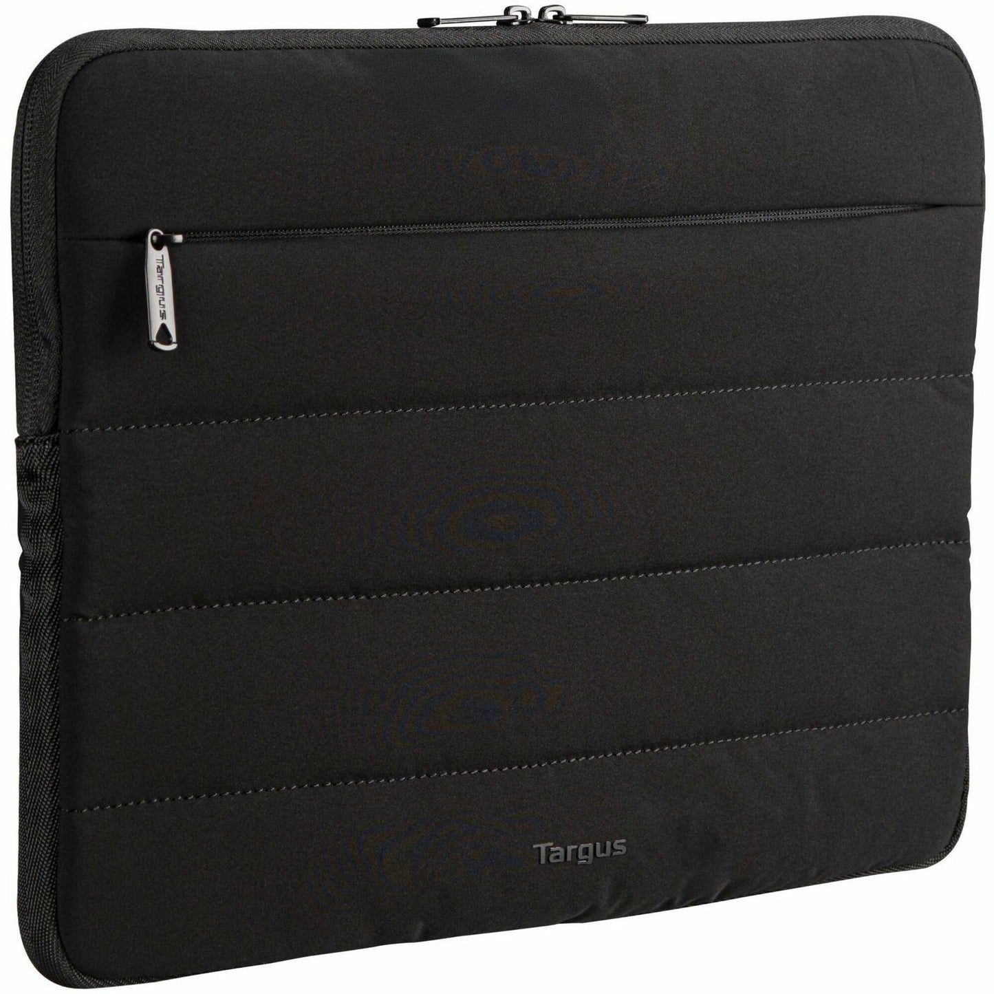 Main Image for 15-16" Puffer Sleeve