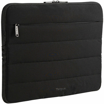 Main Image for 15-16" Puffer Sleeve