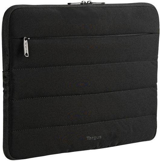 Main Image for 15-16" Puffer Sleeve