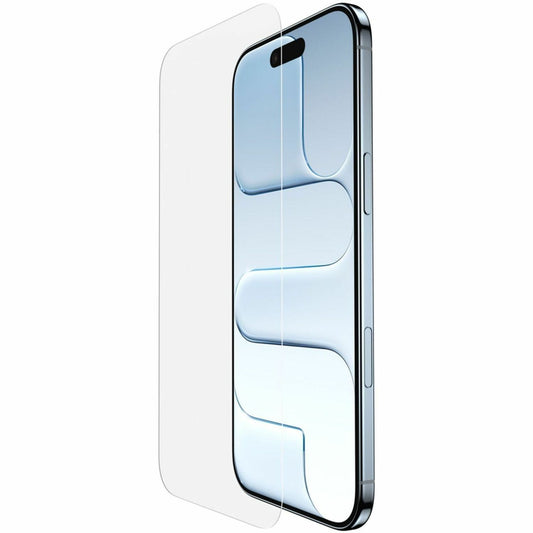 Main Image for Belkin ScreenForce TemperedGlass Screen Protector for iPhone Air Clear