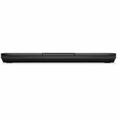 Front Image for Lenovo ThinkPad P16 Gen 3 21RQ001KUS 16" Mobile Workstation - WQUXGA - Intel Core Ultra 7 265HX - vPro Technology - 32 GB - 1 TB SSD - English (US) Keyboard - Black