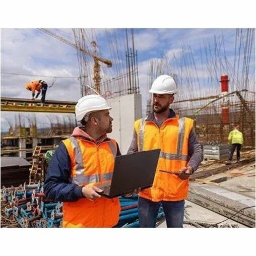 Alternate-Image10 Image for Lenovo ThinkPad P16 Gen 3 21RQ001KUS 16" Mobile Workstation - WQUXGA - Intel Core Ultra 7 265HX - vPro Technology - 32 GB - 1 TB SSD - English (US) Keyboard - Black