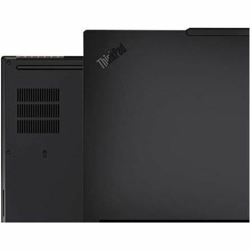 Alternate-Image4 Image for Lenovo ThinkPad P16 Gen 3 21RQ000YUS 16" Mobile Workstation - WUXGA - Intel Core Ultra 9 285HX - vPro Technology - 32 GB - 1 TB SSD - English (US) Keyboard - Black