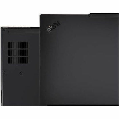 Alternate-Image4 Image for Lenovo ThinkPad P16 Gen 3 21RQ000YUS 16" Mobile Workstation - WUXGA - Intel Core Ultra 9 285HX - vPro Technology - 32 GB - 1 TB SSD - English (US) Keyboard - Black