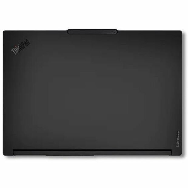 Top Image for Lenovo ThinkPad P16 Gen 3 21RQ000YUS 16" Mobile Workstation - WUXGA - Intel Core Ultra 9 285HX - vPro Technology - 32 GB - 1 TB SSD - English (US) Keyboard - Black