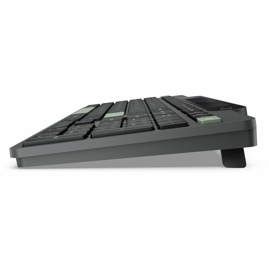 Alternate-Image5 Image for Lenovo Self-Charging Bluetooth Keyboard-US English