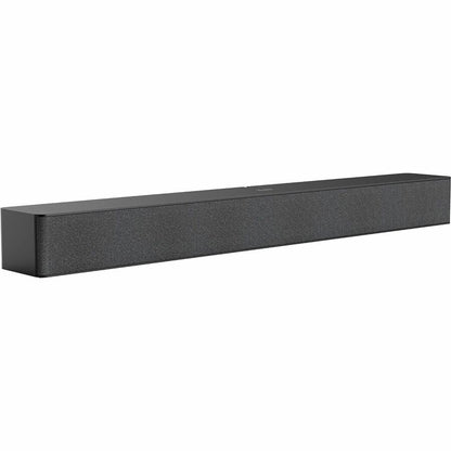 Right Image for Yealink MSpeaker Pro Sound Bar Speaker - Graphite Gray