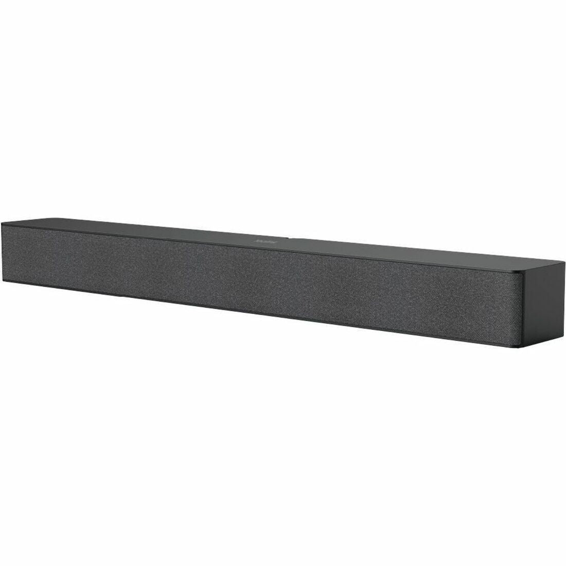 Main Image for Yealink MSpeaker Pro Sound Bar Speaker - Graphite Gray