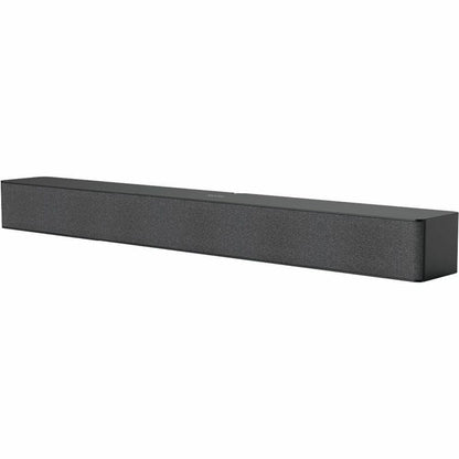 Main Image for Yealink MSpeaker Pro Sound Bar Speaker - Graphite Gray