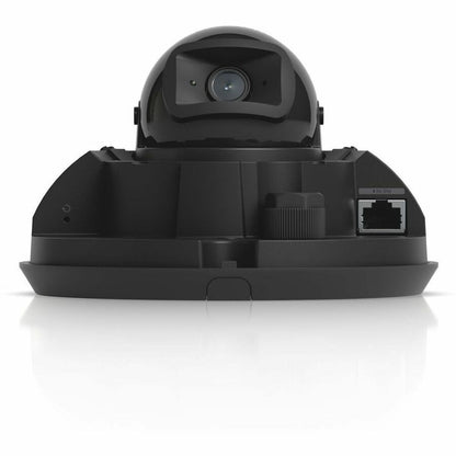 Alternate-Image4 Image for Ubiquiti UVC-G6-DOME 8 Megapixel 4K Network Camera - Color - Dome - Black