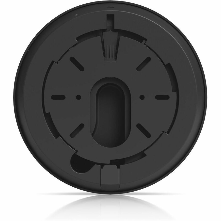 Alternate-Image2 Image for Ubiquiti UVC-G6-DOME 8 Megapixel 4K Network Camera - Color - Dome - Black