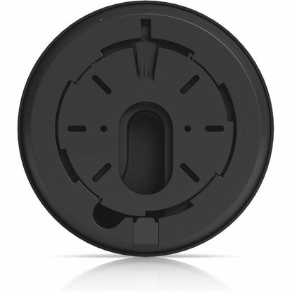 Alternate-Image2 Image for Ubiquiti UVC-G6-DOME 8 Megapixel 4K Network Camera - Color - Dome - Black