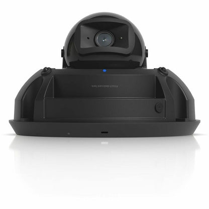 Alternate-Image3 Image for Ubiquiti UVC-G6-DOME 8 Megapixel 4K Network Camera - Color - Dome - Black