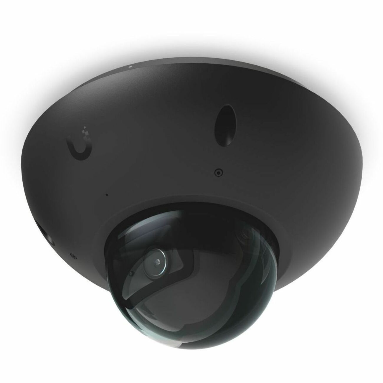 Main Image for Ubiquiti UVC-G6-DOME 8 Megapixel 4K Network Camera - Color - Dome - Black