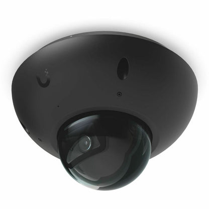 Main Image for Ubiquiti UVC-G6-DOME 8 Megapixel 4K Network Camera - Color - Dome - Black