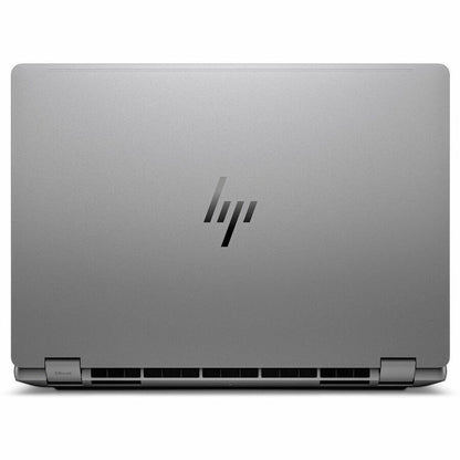 Top Image for HP ZBook Fury G1i 16" Mobile Workstation - Intel Core Ultra 9 285HX - 64 GB - 1 TB SSD - Smart Card Reader