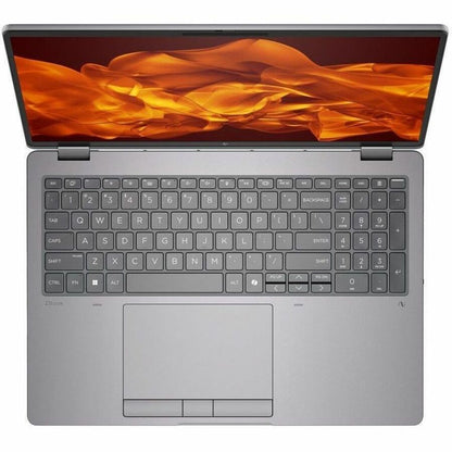 Alternate-Image9 Image for HP ZBook Fury G1i 16" Mobile Workstation - WQXGA - Intel Core Ultra 9 285HX - vPro Technology - 32 GB - 1 TB SSD - Meteor Silver