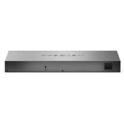 Alternate-Image3 Image for Netgear Business XS724EMv2 Ethernet Switch