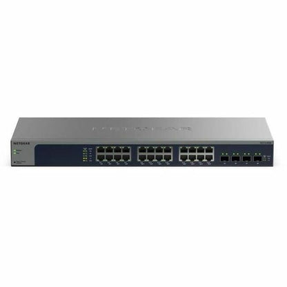 Main Image for Netgear Business XS724EMv2 Ethernet Switch
