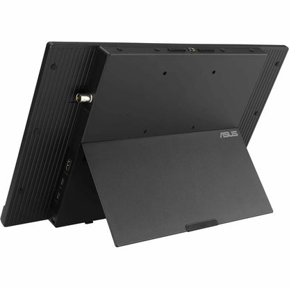Alternate-Image7 Image for Asus ProArt PA16USV 16" Class 4K UHD LED Monitor - 16:9 - Black