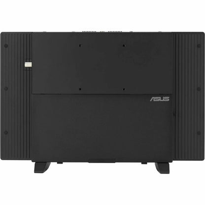 Rear Image for Asus ProArt PA16USV 16" Class 4K UHD LED Monitor - 16:9 - Black