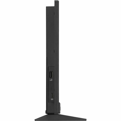 Right Image for Asus ProArt PA16USV 16" Class 4K UHD LED Monitor - 16:9 - Black
