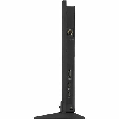 Left Image for Asus ProArt PA16USV 16" Class 4K UHD LED Monitor - 16:9 - Black