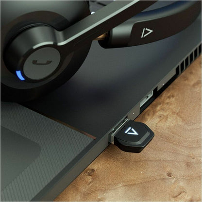 Alternate-Image6 Image for Creative Chat Wireless Lightweight Wireless On-Ear Headset