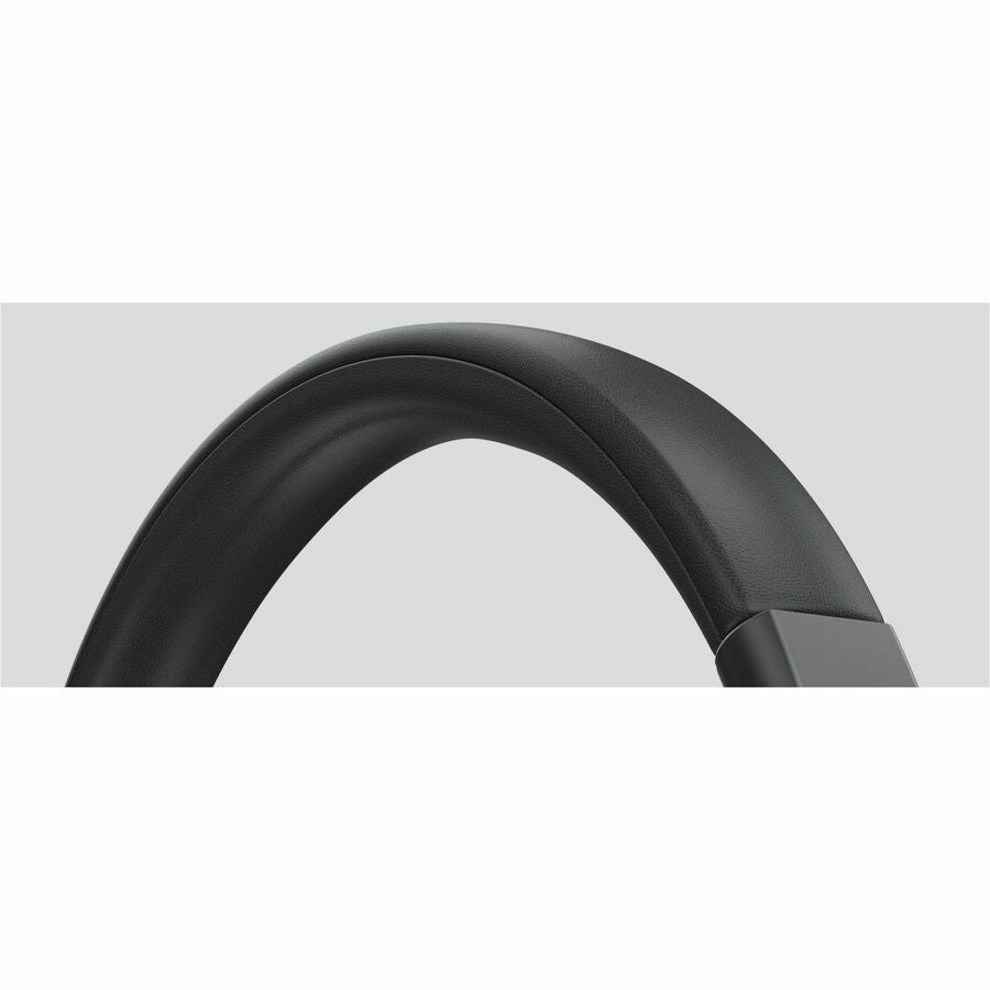 Alternate-Image3 Image for Creative Chat Wireless Lightweight Wireless On-Ear Headset