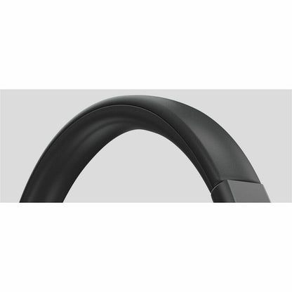 Alternate-Image3 Image for Creative Chat Wireless Lightweight Wireless On-Ear Headset