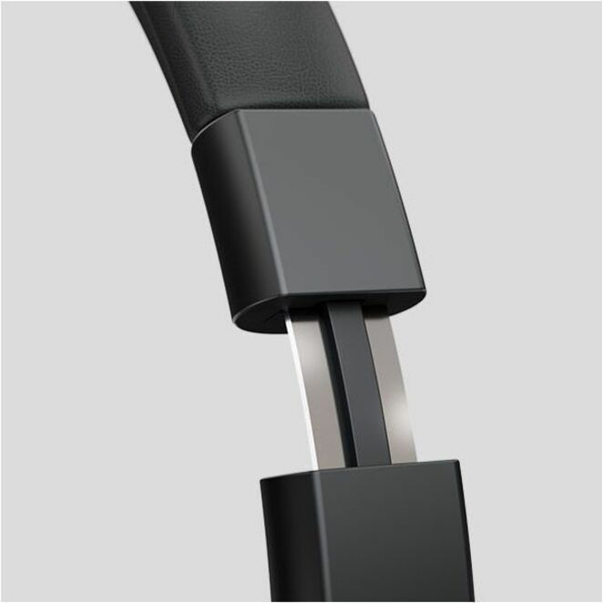 Alternate-Image2 Image for Creative Chat Wireless Lightweight Wireless On-Ear Headset