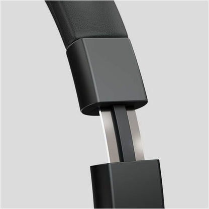 Alternate-Image2 Image for Creative Chat Wireless Lightweight Wireless On-Ear Headset