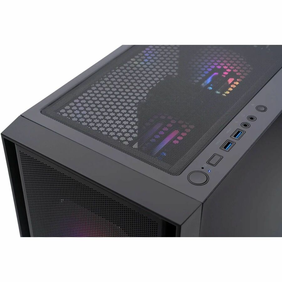 Alternate-Image1 Image for Acer Nitro 60 N60-640-UD57322T Gaming Desktop Computer
