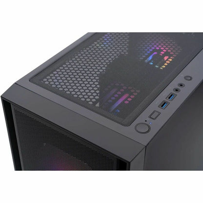 Alternate-Image1 Image for Acer Nitro 60 N60-640-UD57322T Gaming Desktop Computer