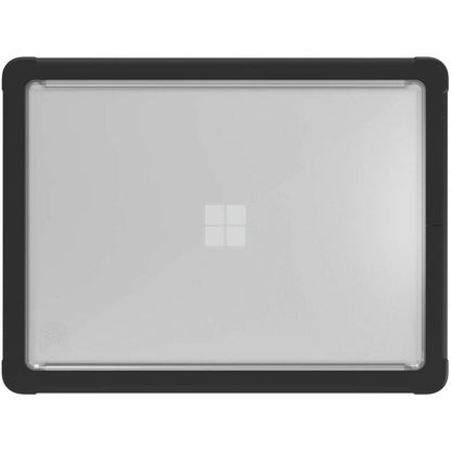 Top Image for STM Goods Dux Carrying Case for 13" Microsoft Notebook - Black