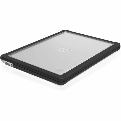 Right Image for STM Goods Dux Carrying Case for 13" Microsoft Notebook - Black