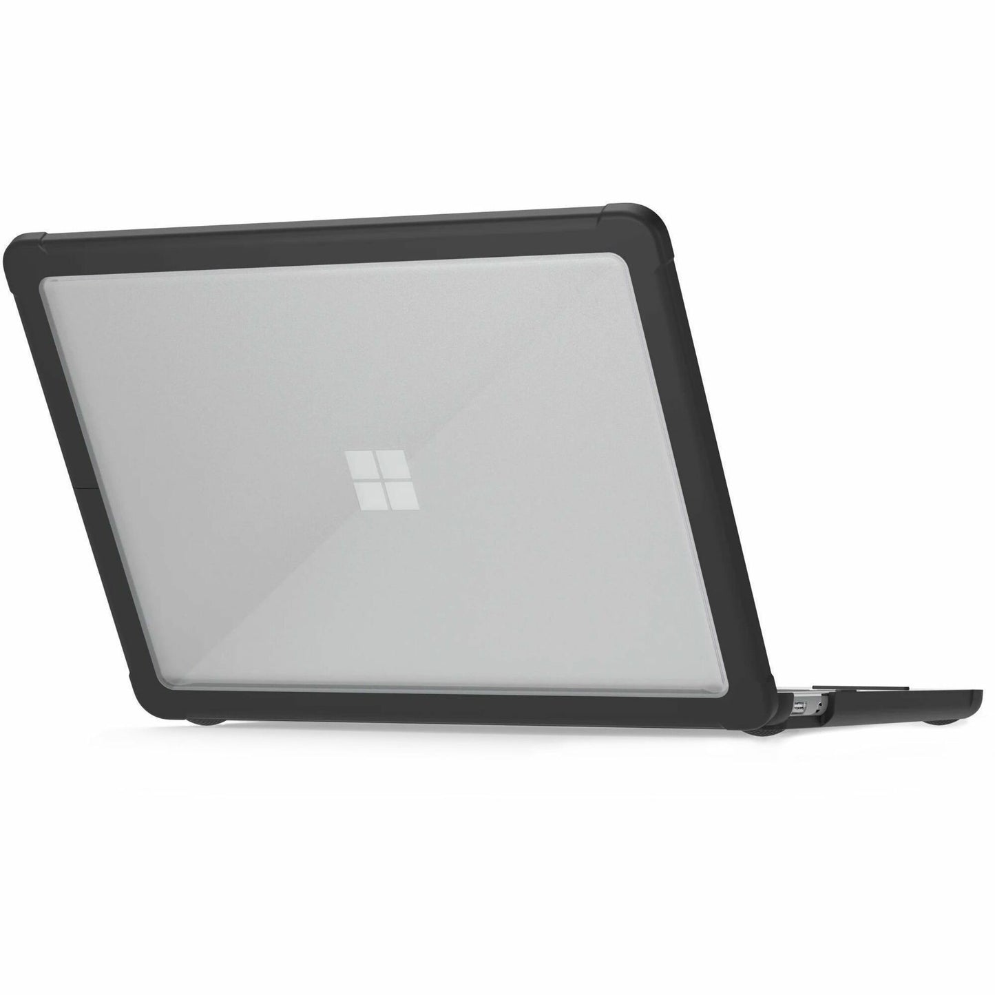 Main Image for STM Goods Dux Carrying Case for 13" Microsoft Notebook - Black