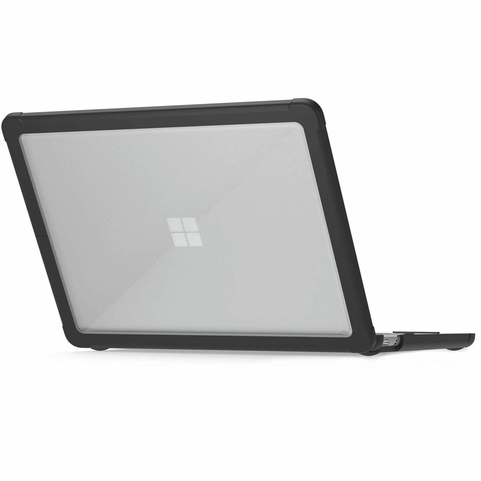 Main Image for STM Goods Dux Carrying Case for 13" Microsoft Notebook - Black