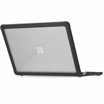 Main Image for STM Goods Dux Carrying Case for 13" Microsoft Notebook - Black