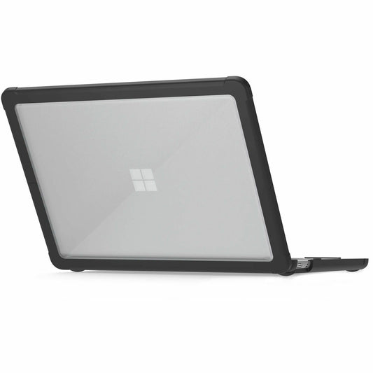 Main Image for STM Goods Dux Carrying Case for 13" Microsoft Notebook - Black