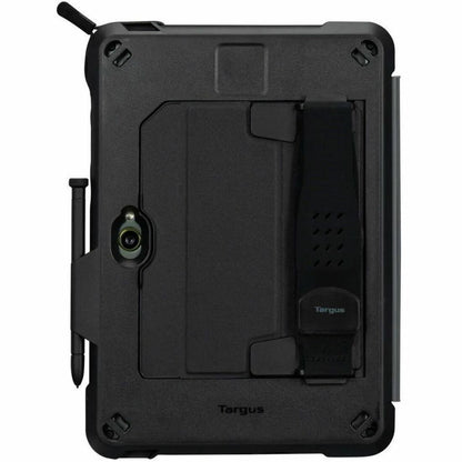 Main Image for Targus Field-Ready Keyboard Case for Samsung Galaxy Tab Active5 Pro and Tab Active4 Pro