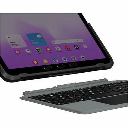 Alternate-Image8 Image for Targus Field-Ready Keyboard Case for Samsung Galaxy Tab Active5 Pro and Tab Active4 Pro