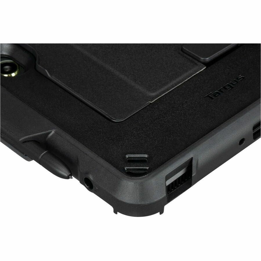 Alternate-Image5 Image for Targus Field-Ready Keyboard Case for Samsung Galaxy Tab Active5 Pro and Tab Active4 Pro