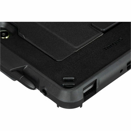 Alternate-Image5 Image for Targus Field-Ready Keyboard Case for Samsung Galaxy Tab Active5 Pro and Tab Active4 Pro