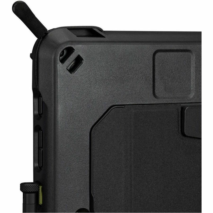 Alternate-Image4 Image for Targus Field-Ready Keyboard Case for Samsung Galaxy Tab Active5 Pro and Tab Active4 Pro
