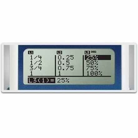 Alternate-Image4 Image for Texas Instruments TI-34 MultiView Scientific Calculator